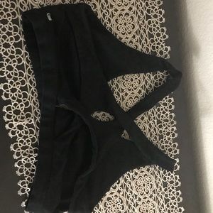 Fabletics Intimates & Sleepwear - Fabletics Sports Bra Fabletics Intimates & Sleepwear - Fabletics Sports Bra